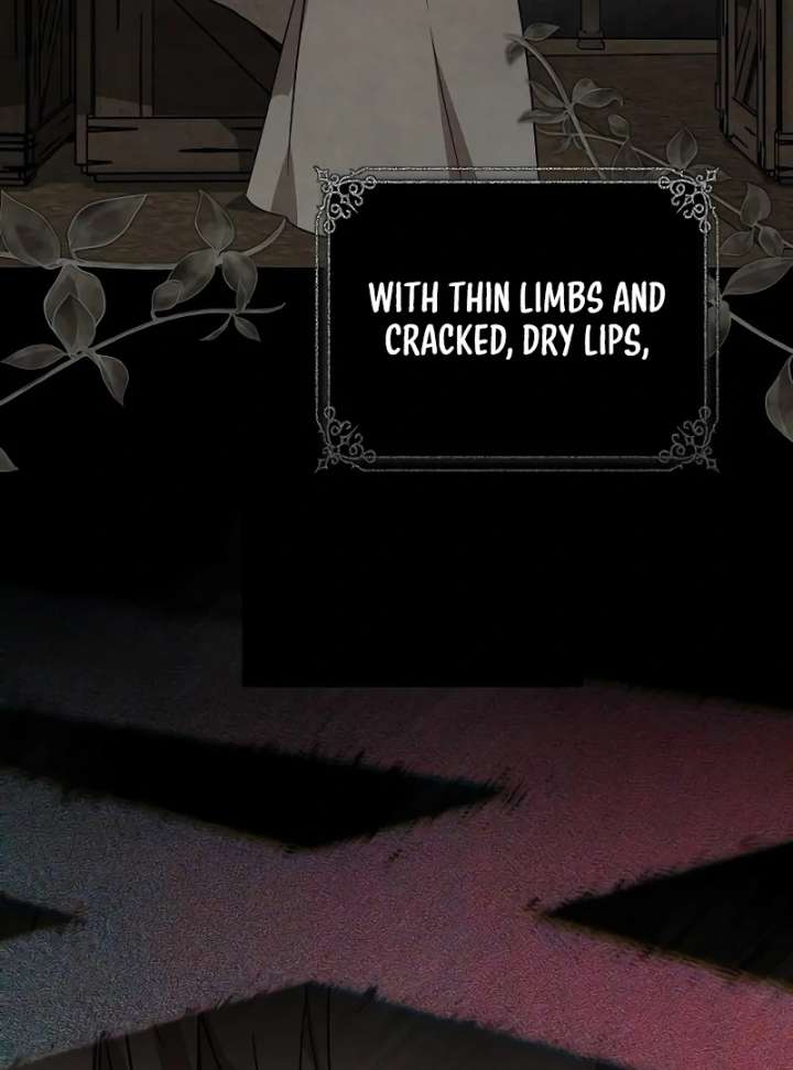 At the Place Where the Golden Rose Broke Chapter 26 466 081