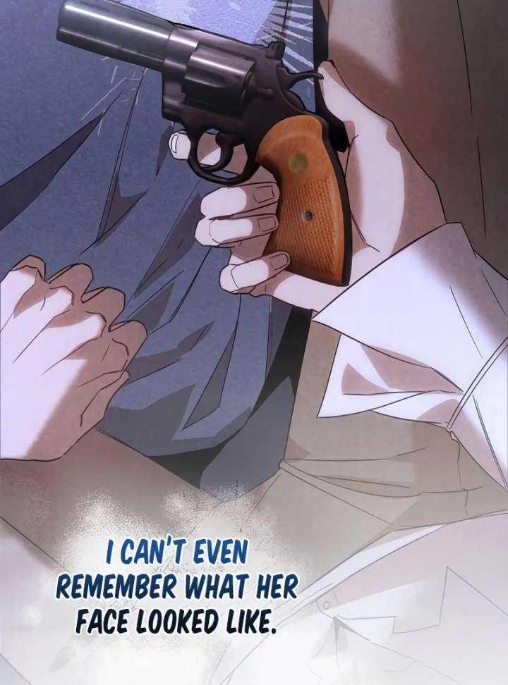 At the Place Where the Golden Rose Broke Chapter 26 471 086