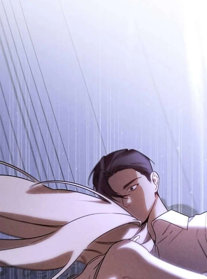 At the Place Where the Golden Rose Broke Chapter 26 485 100