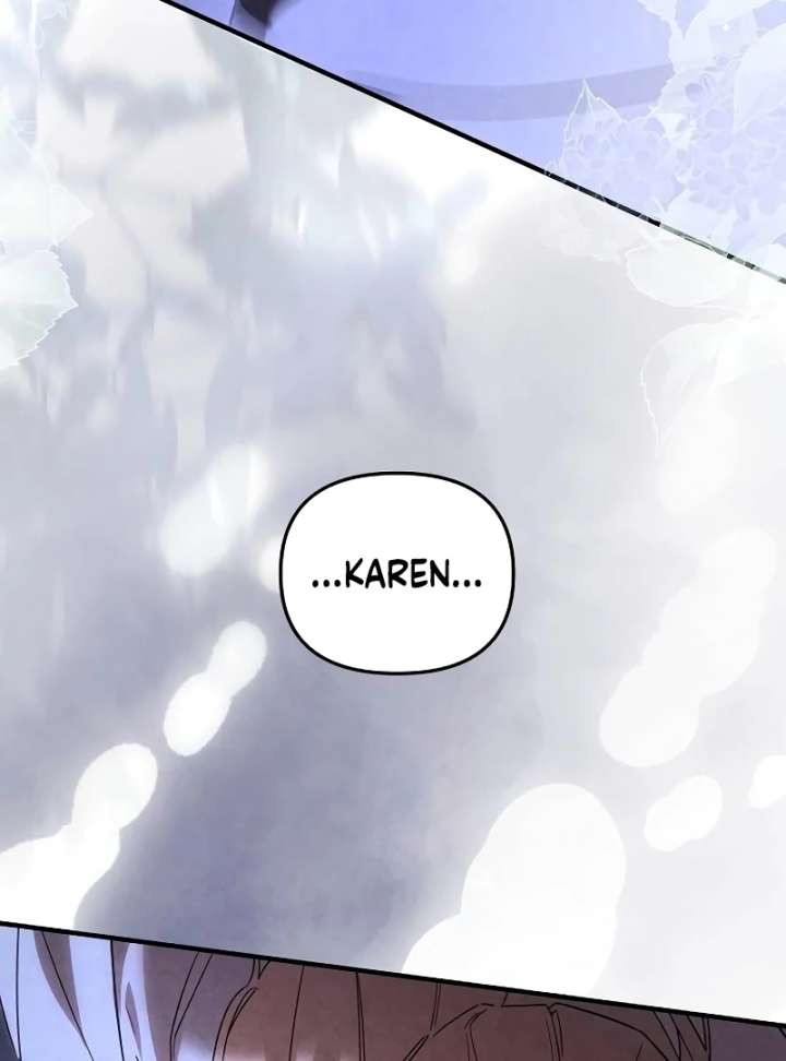 At the Place Where the Golden Rose Broke Chapter 26 487 102