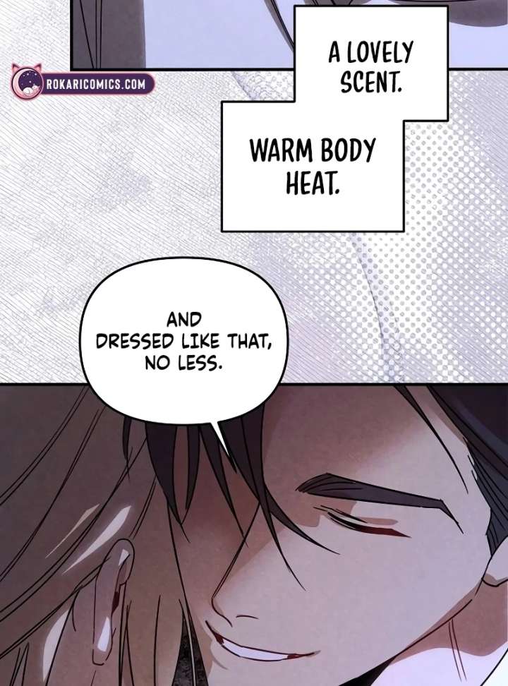 At the Place Where the Golden Rose Broke Chapter 26 494 109