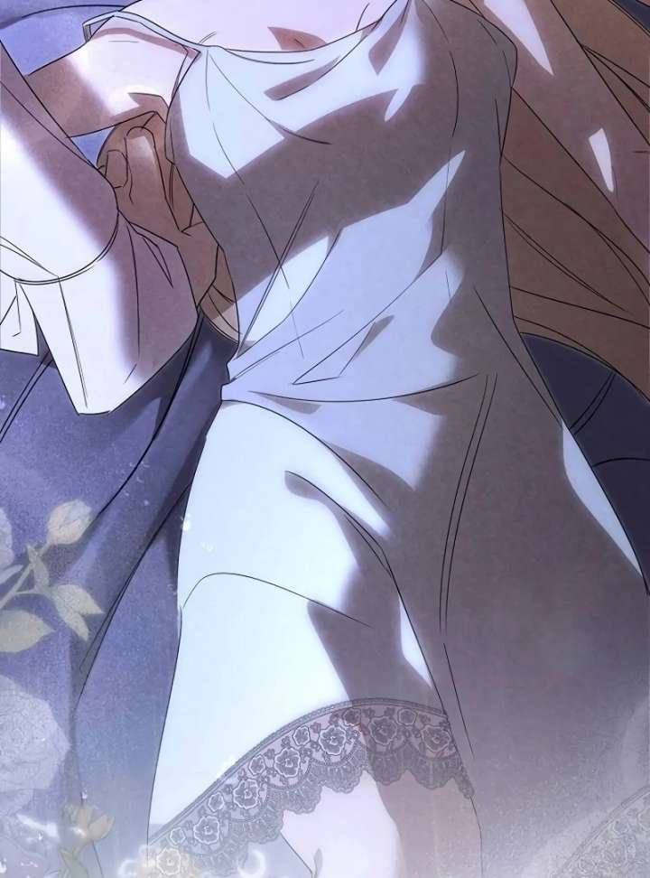 At the Place Where the Golden Rose Broke Chapter 26 497 112