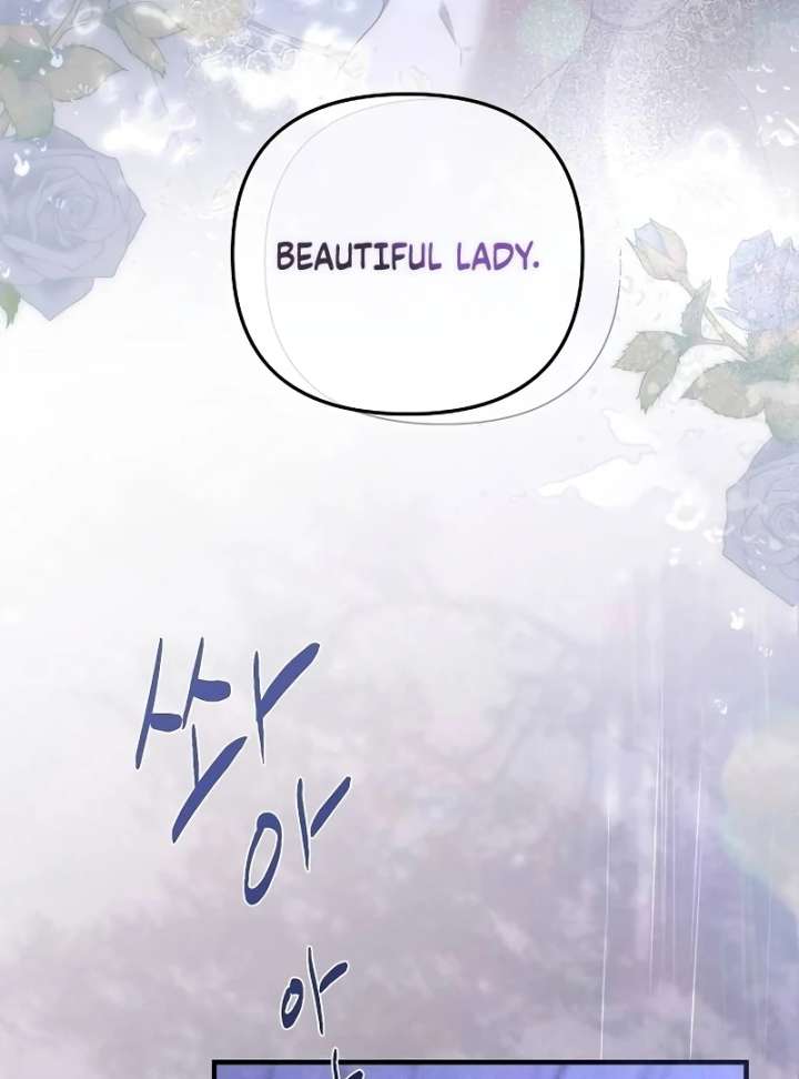 At the Place Where the Golden Rose Broke Chapter 26 498 113