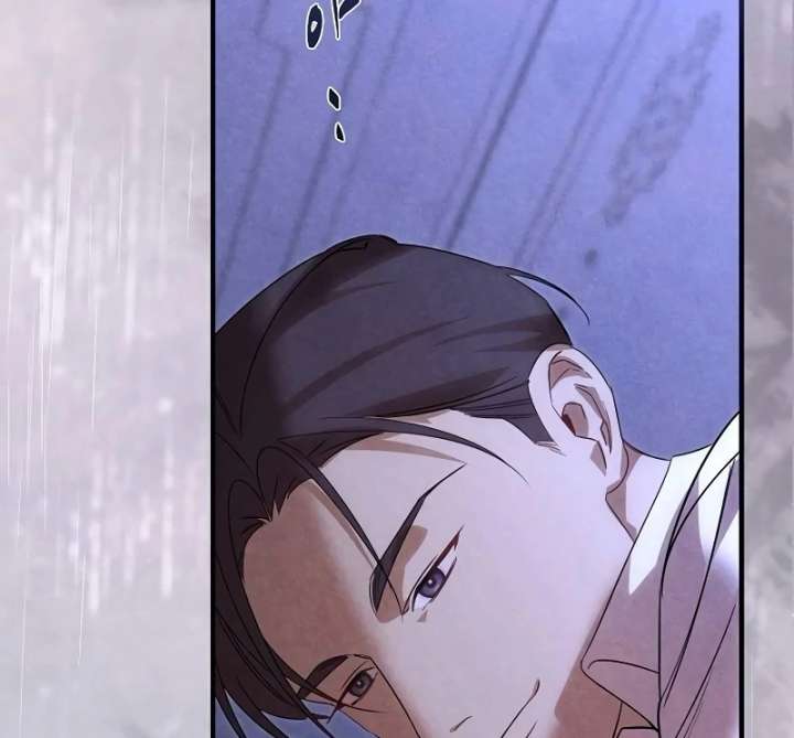 At the Place Where the Golden Rose Broke Chapter 26 499 114