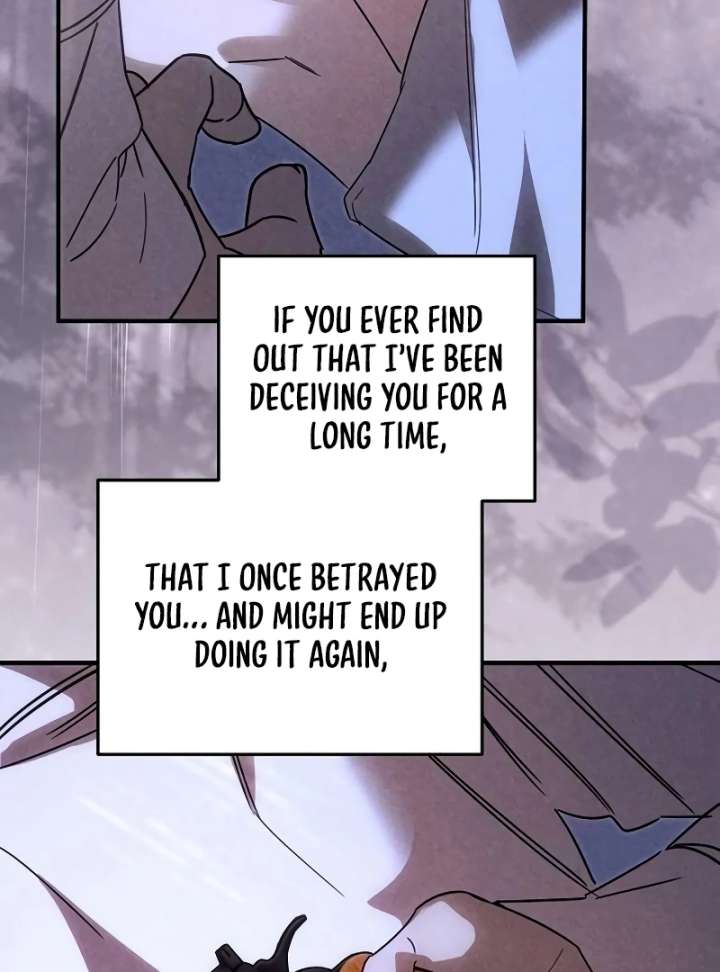 At the Place Where the Golden Rose Broke Chapter 26 502 117