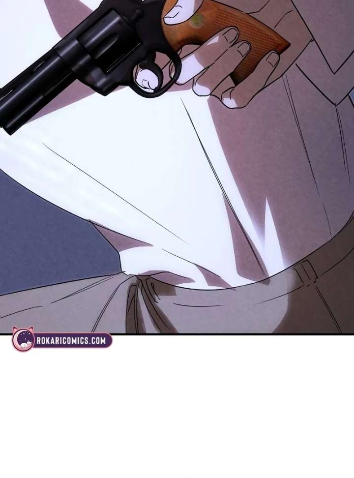 At the Place Where the Golden Rose Broke Chapter 26 503 118