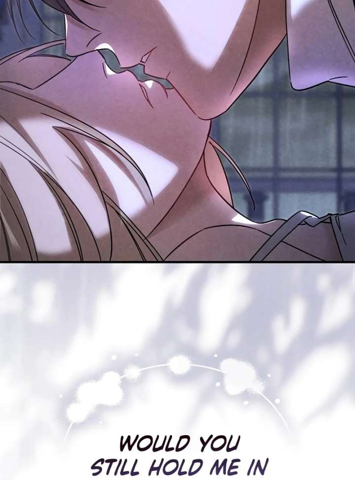 At the Place Where the Golden Rose Broke Chapter 26 505 120