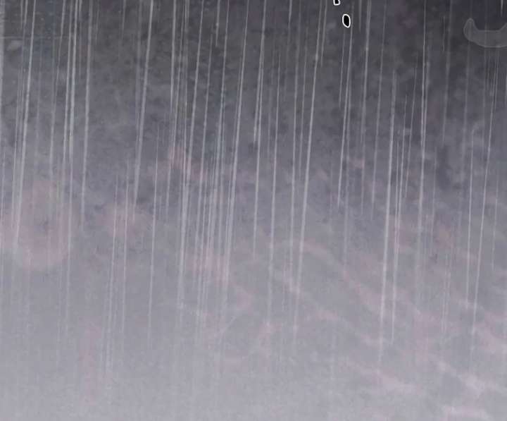 At the Place Where the Golden Rose Broke Chapter 26 509 124