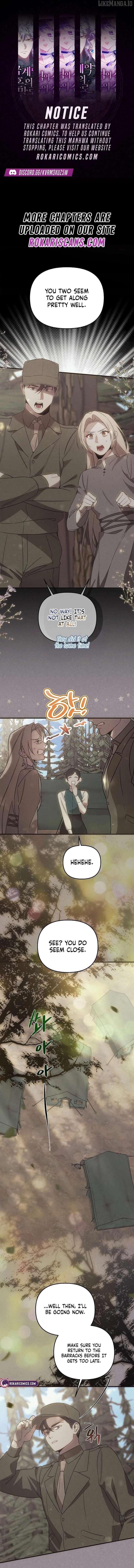 At the Place Where the Golden Rose Broke Chapter 28 53 01