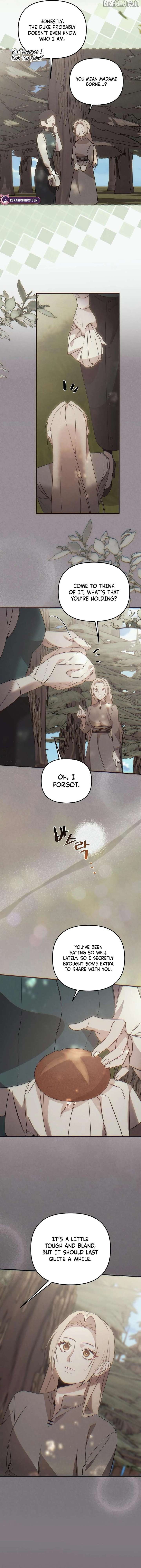 At the Place Where the Golden Rose Broke Chapter 28 55 03