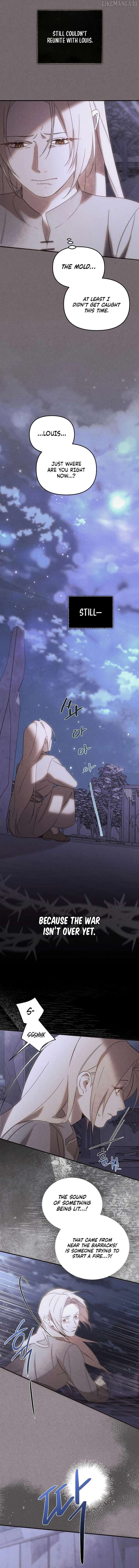 At the Place Where the Golden Rose Broke Chapter 28 58 06