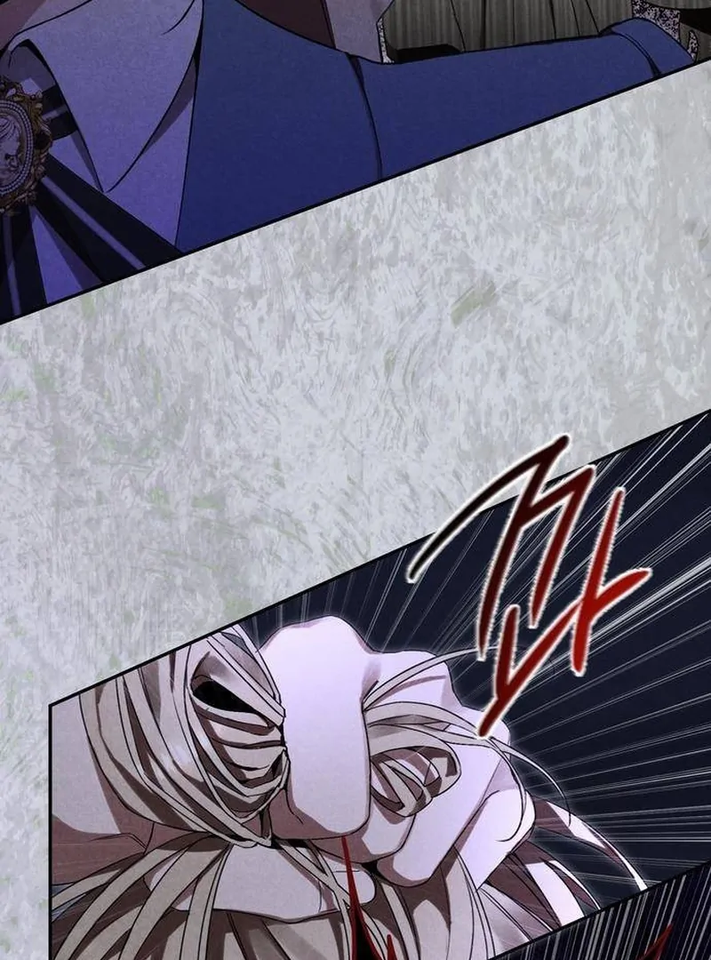 At the Place Where the Golden Rose Broke Chapter 3 413 ch 3 10