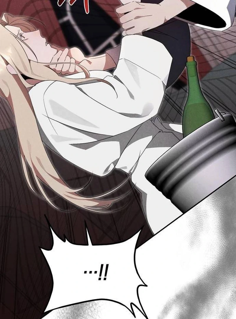 At the Place Where the Golden Rose Broke Chapter 3 503 ch 3 100