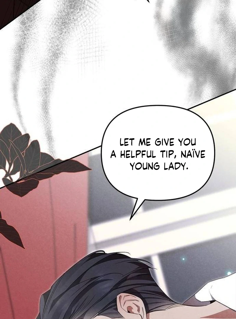 At the Place Where the Golden Rose Broke Chapter 3 504 ch 3 101