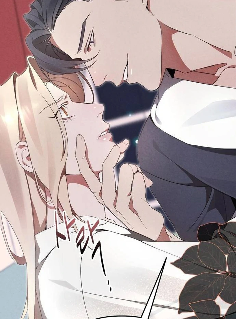 At the Place Where the Golden Rose Broke Chapter 3 505 ch 3 102