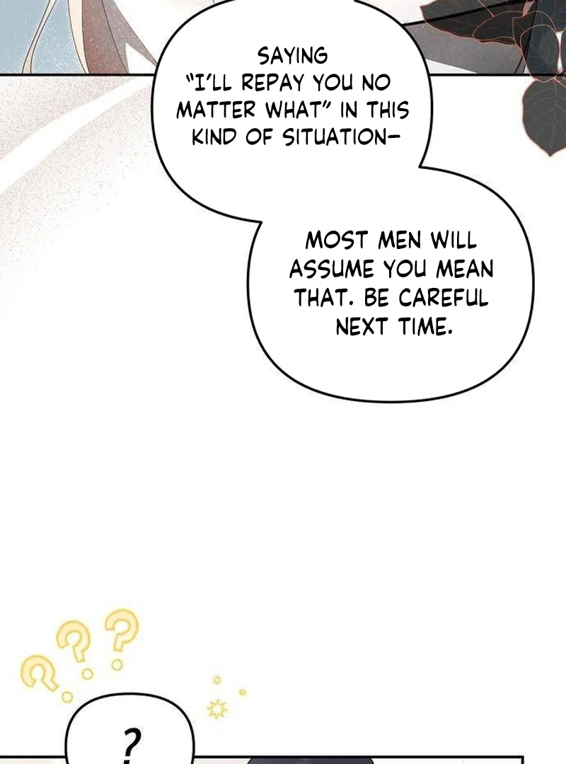 At the Place Where the Golden Rose Broke Chapter 3 506 ch 3 103