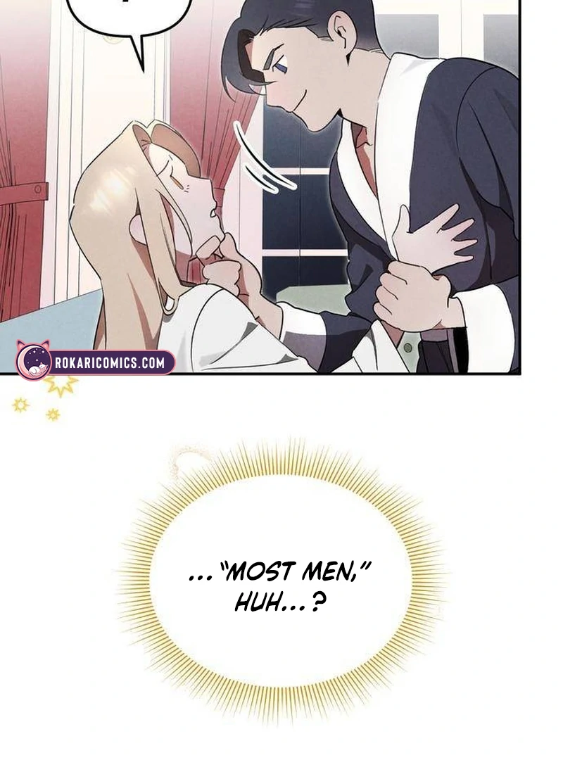 At the Place Where the Golden Rose Broke Chapter 3 507 ch 3 104