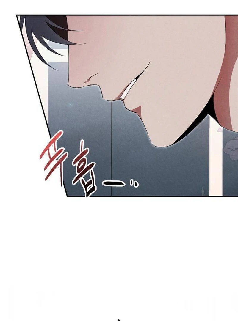 At the Place Where the Golden Rose Broke Chapter 3 508 ch 3 105