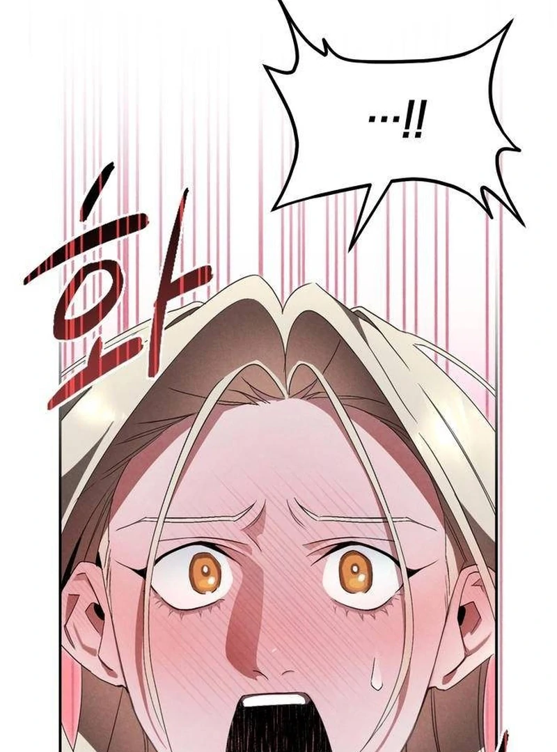 At the Place Where the Golden Rose Broke Chapter 3 509 ch 3 106