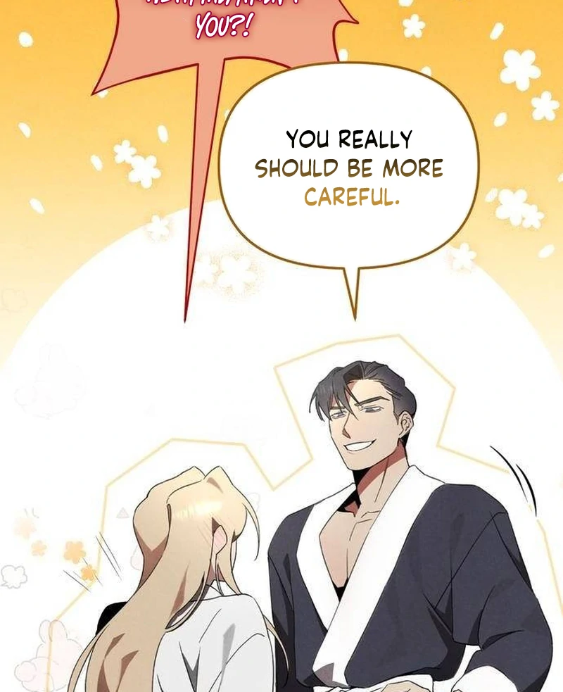 At the Place Where the Golden Rose Broke Chapter 3 511 ch 3 108