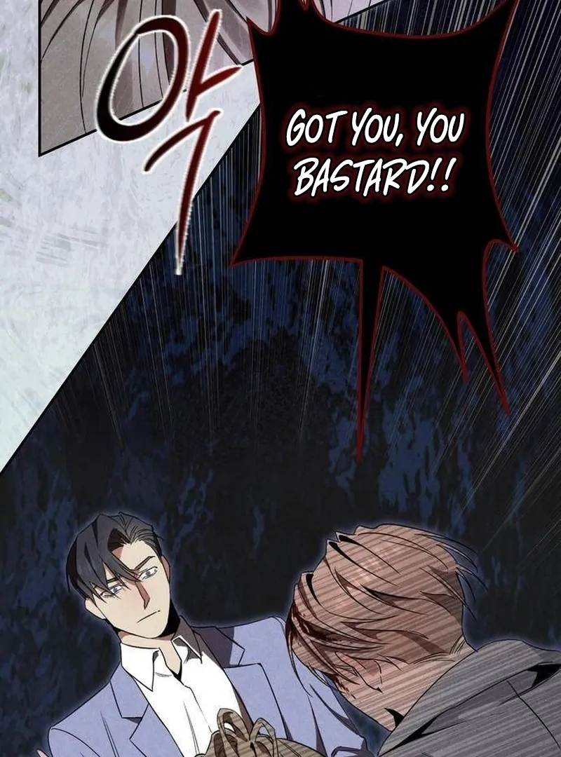 At the Place Where the Golden Rose Broke Chapter 3 414 ch 3 11