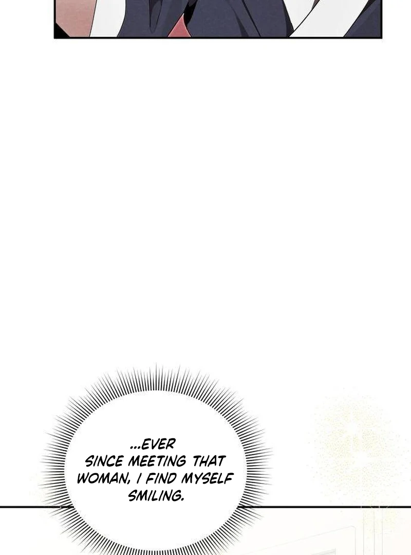 At the Place Where the Golden Rose Broke Chapter 3 514 ch 3 111