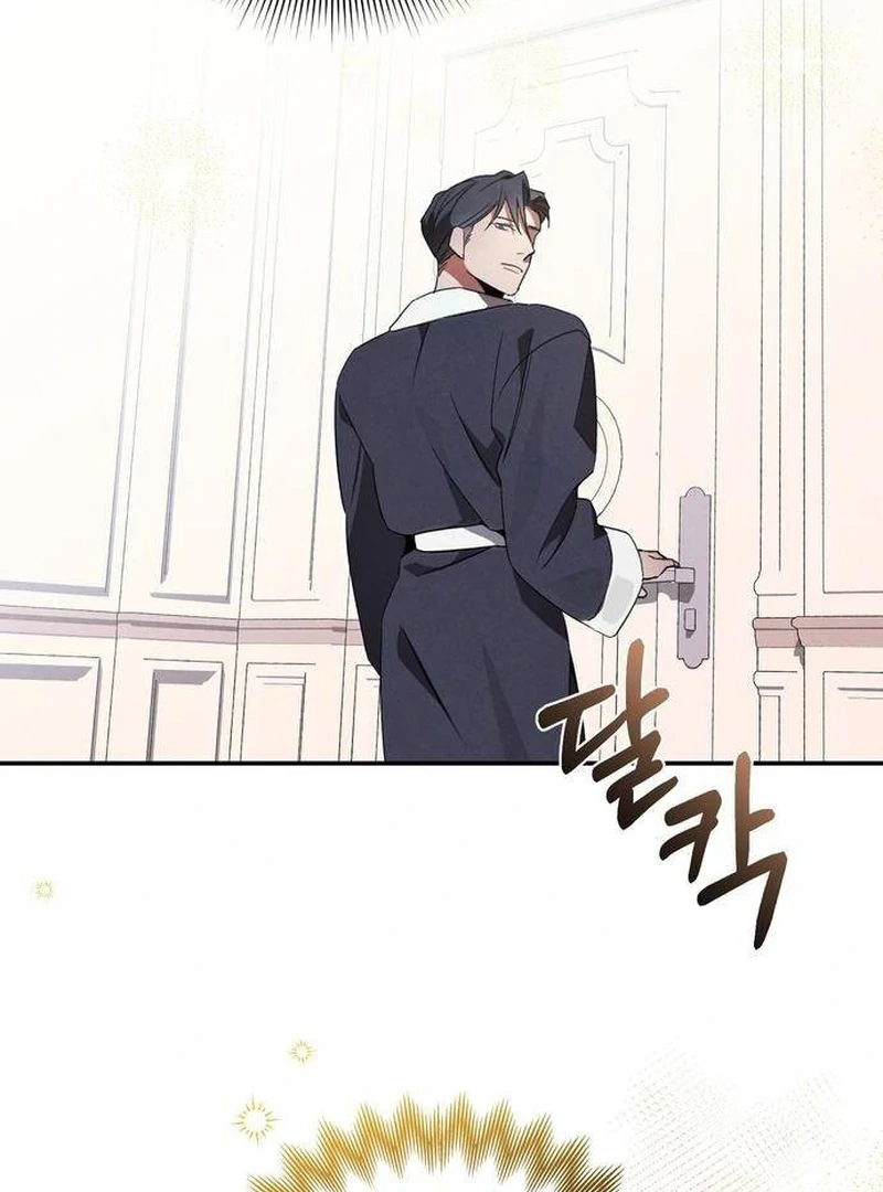 At the Place Where the Golden Rose Broke Chapter 3 515 ch 3 112