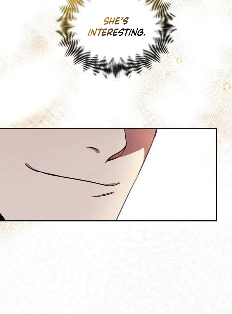 At the Place Where the Golden Rose Broke Chapter 3 516 ch 3 113