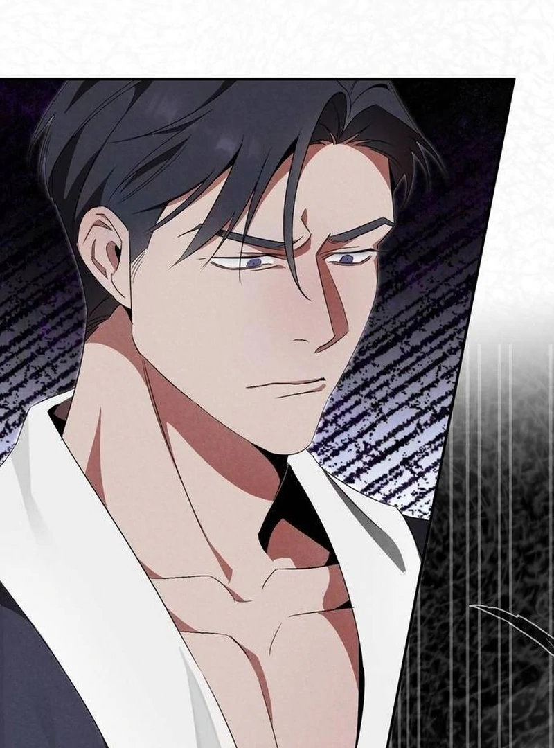 At the Place Where the Golden Rose Broke Chapter 3 517 ch 3 114