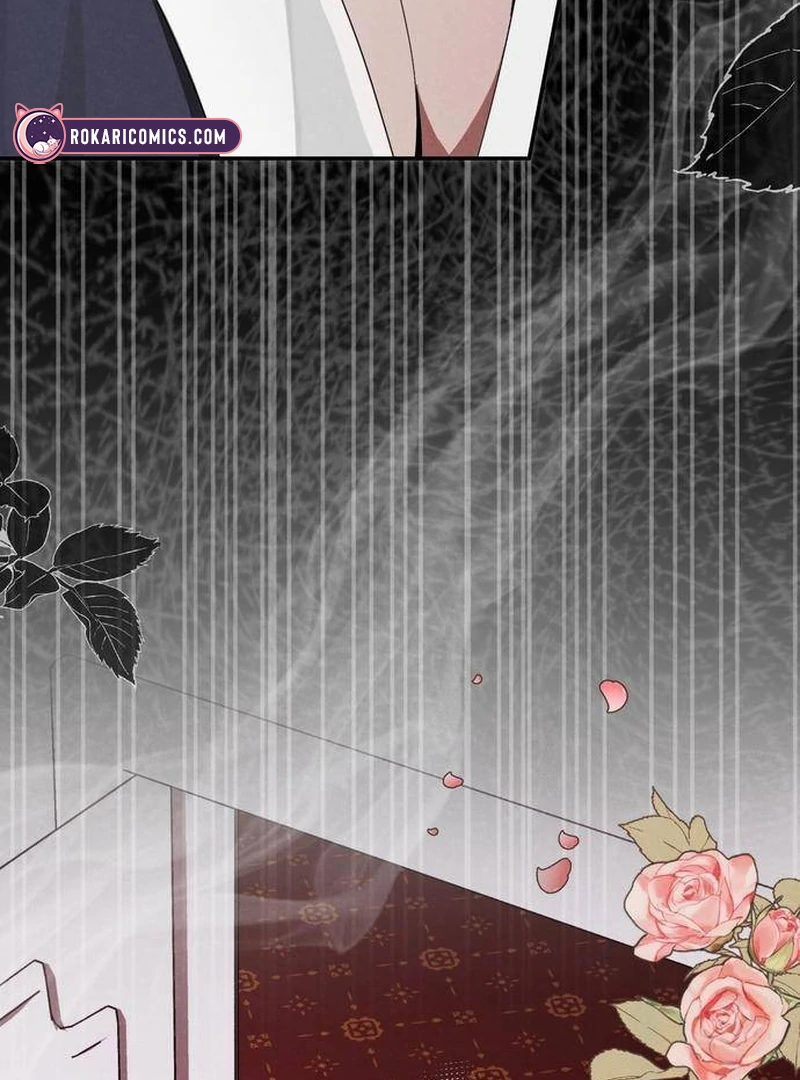 At the Place Where the Golden Rose Broke Chapter 3 518 ch 3 115