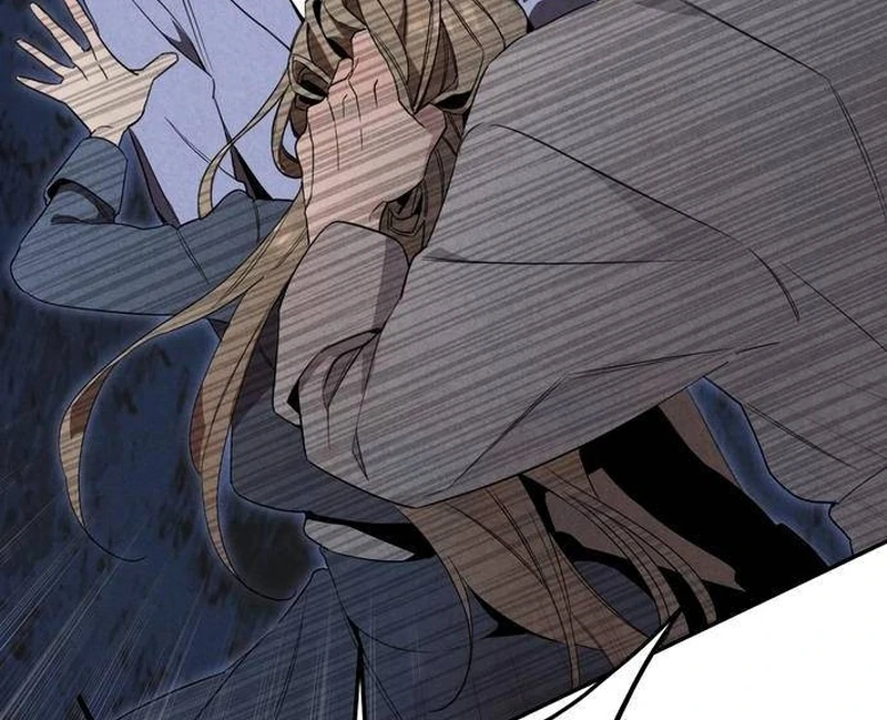 At the Place Where the Golden Rose Broke Chapter 3 415 ch 3 12