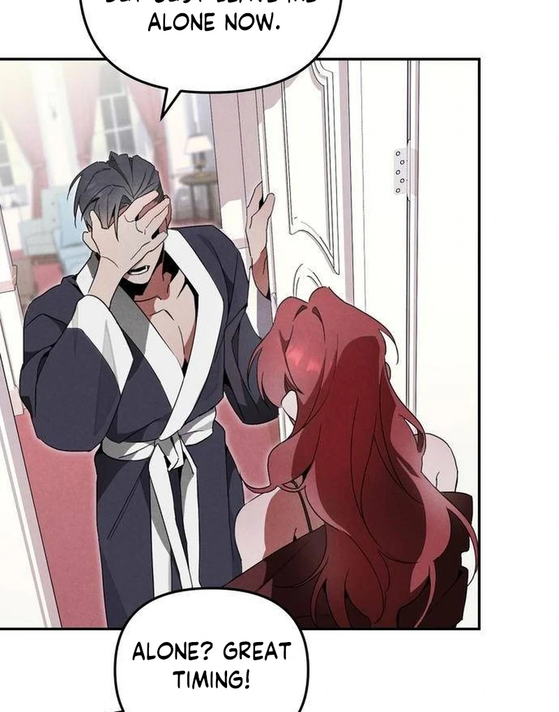 At the Place Where the Golden Rose Broke Chapter 3 523 ch 3 120