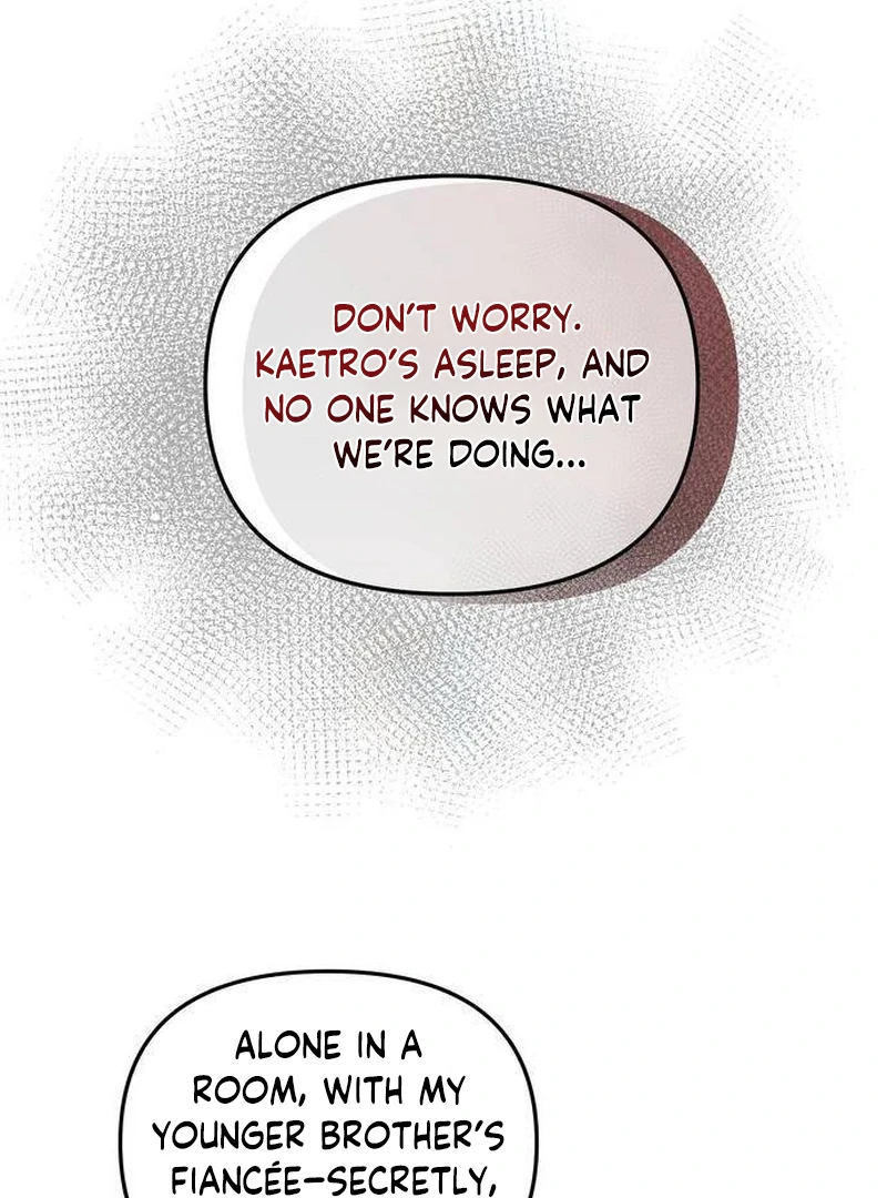 At the Place Where the Golden Rose Broke Chapter 3 525 ch 3 122