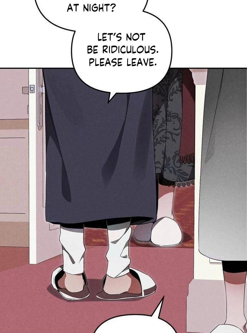 At the Place Where the Golden Rose Broke Chapter 3 526 ch 3 123