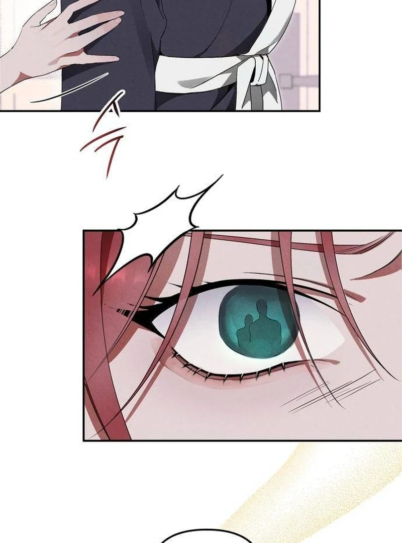 At the Place Where the Golden Rose Broke Chapter 3 528 ch 3 125