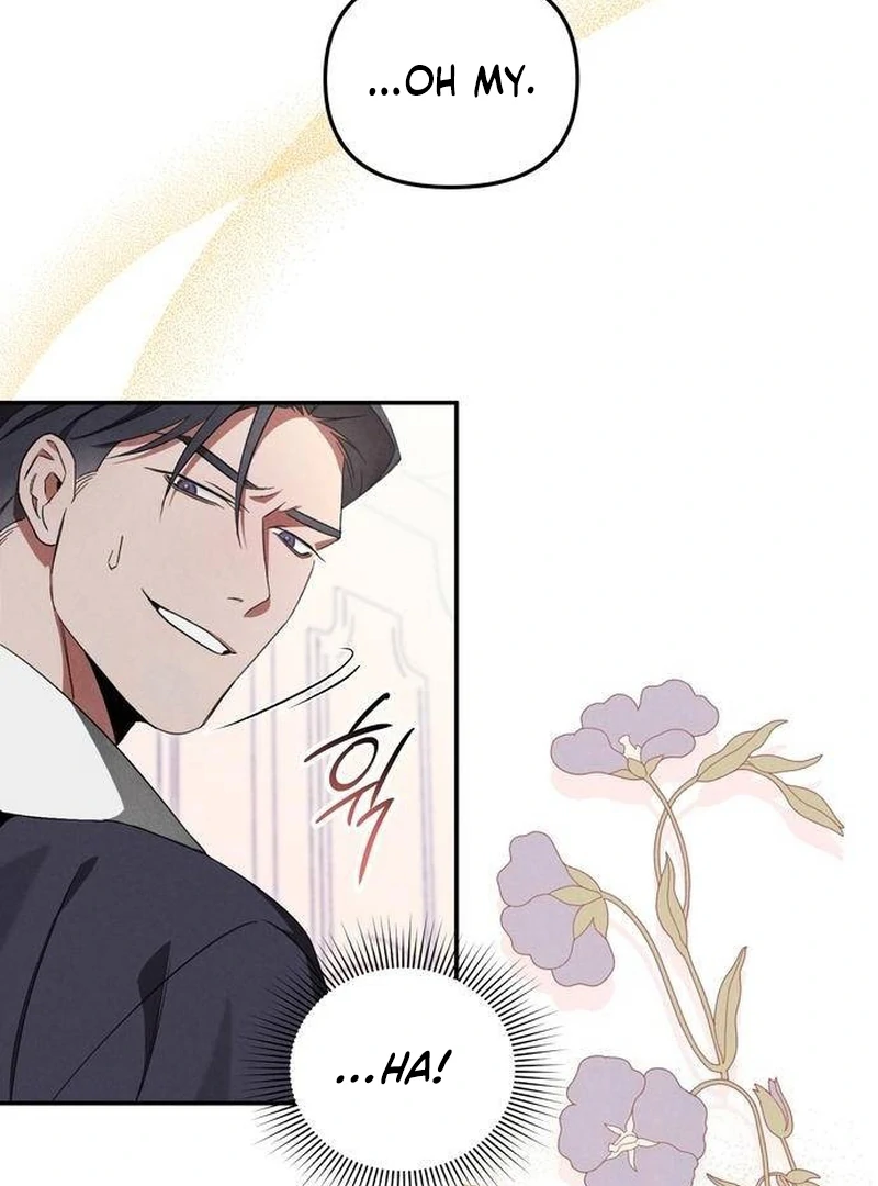 At the Place Where the Golden Rose Broke Chapter 3 529 ch 3 126