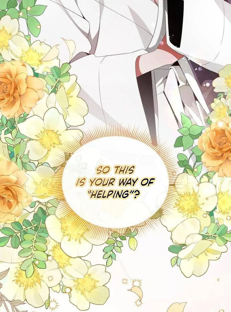 At the Place Where the Golden Rose Broke Chapter 3 532 ch 3 129