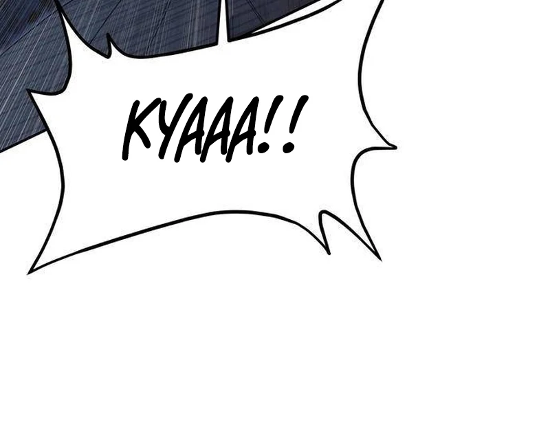 At the Place Where the Golden Rose Broke Chapter 3 416 ch 3 13