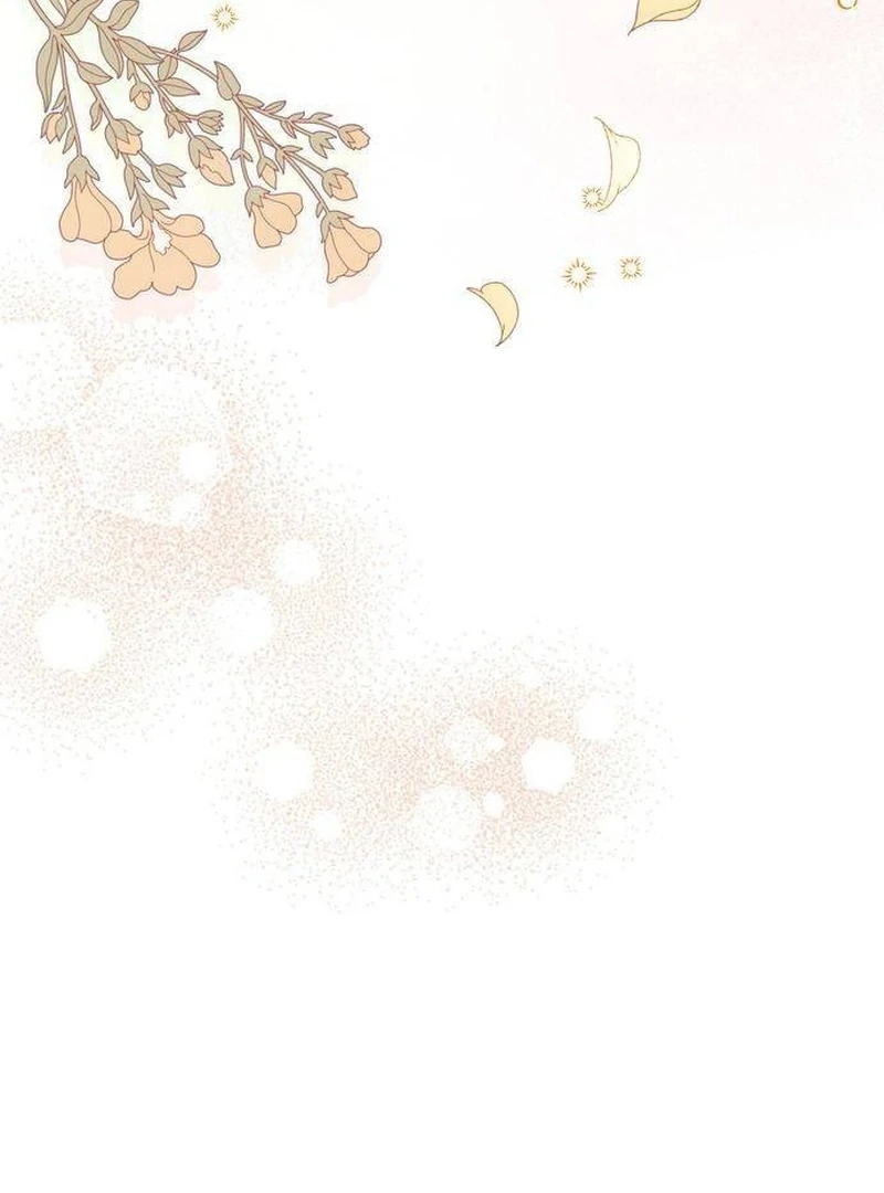 At the Place Where the Golden Rose Broke Chapter 3 533 ch 3 130