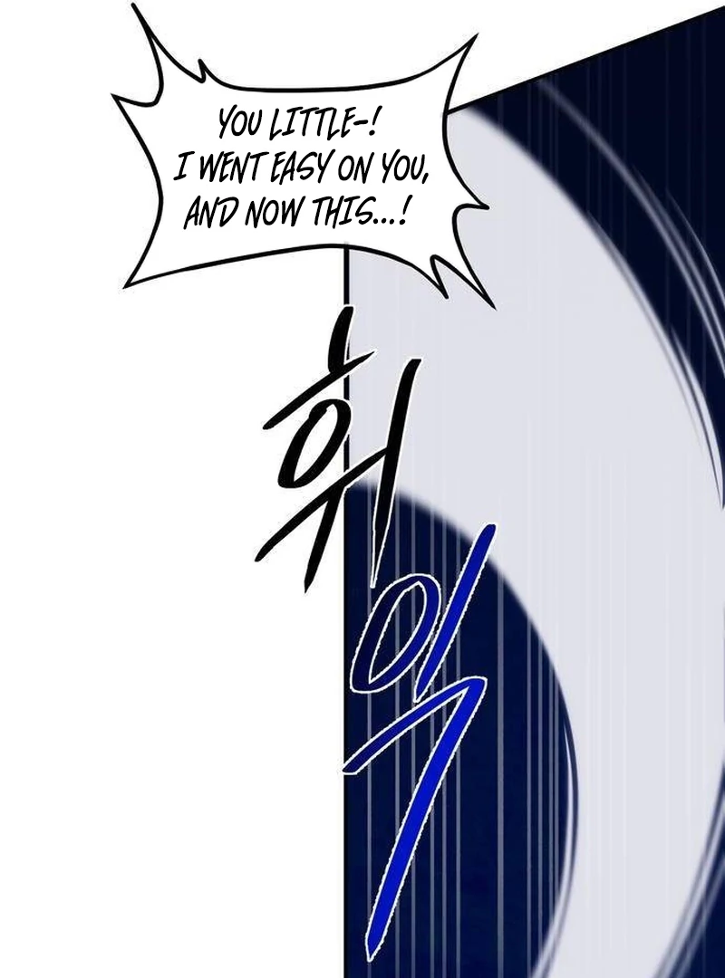 At the Place Where the Golden Rose Broke Chapter 3 417 ch 3 14