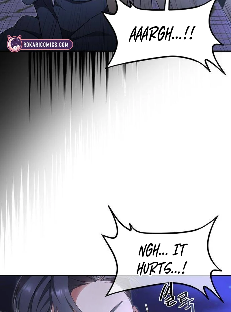 At the Place Where the Golden Rose Broke Chapter 3 420 ch 3 17