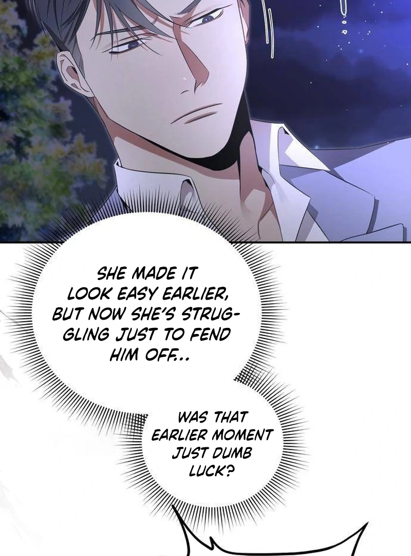 At the Place Where the Golden Rose Broke Chapter 3 421 ch 3 18