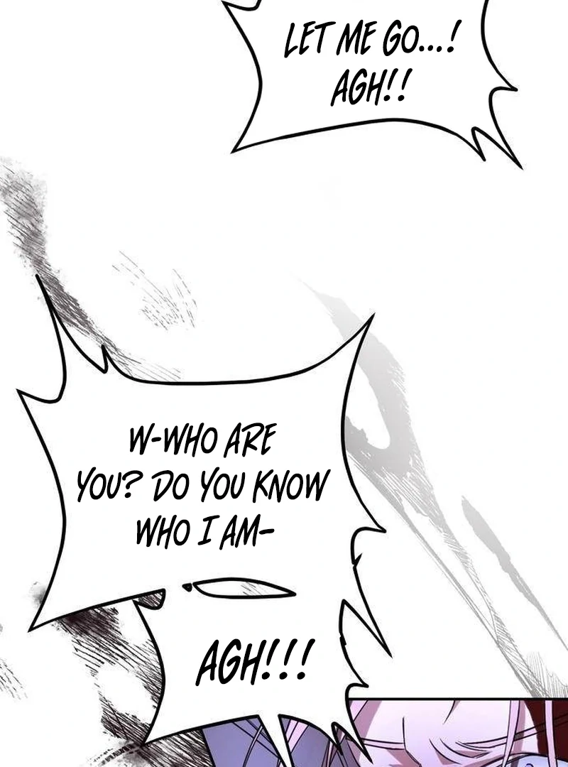 At the Place Where the Golden Rose Broke Chapter 3 422 ch 3 19