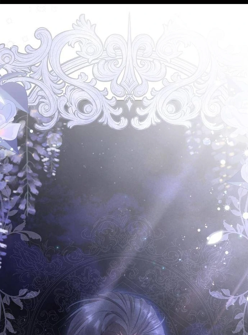 At the Place Where the Golden Rose Broke Chapter 3 405 ch 3 2