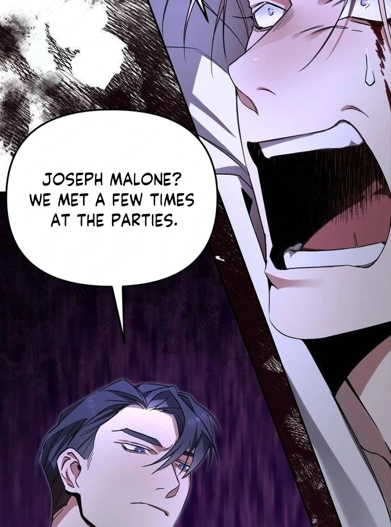 At the Place Where the Golden Rose Broke Chapter 3 423 ch 3 20