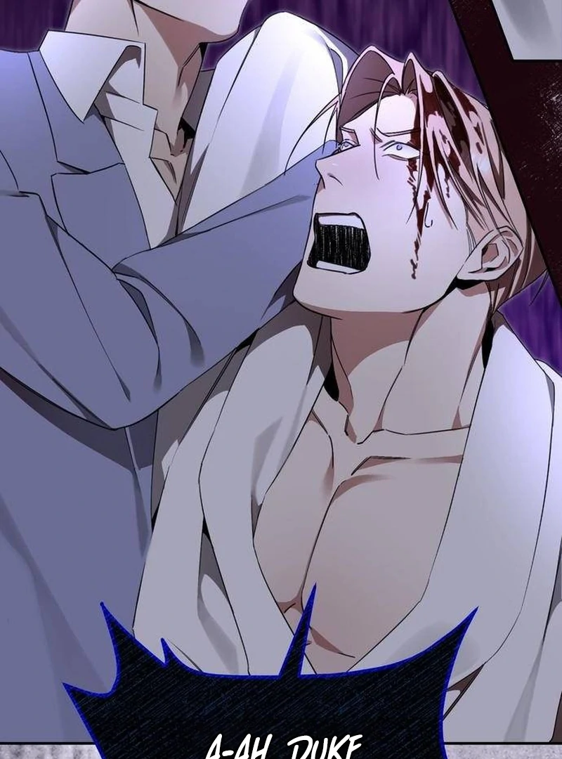 At the Place Where the Golden Rose Broke Chapter 3 424 ch 3 21