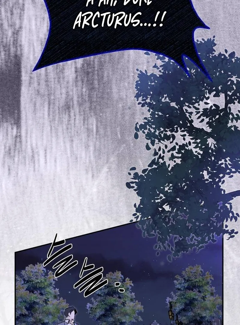 At the Place Where the Golden Rose Broke Chapter 3 425 ch 3 22