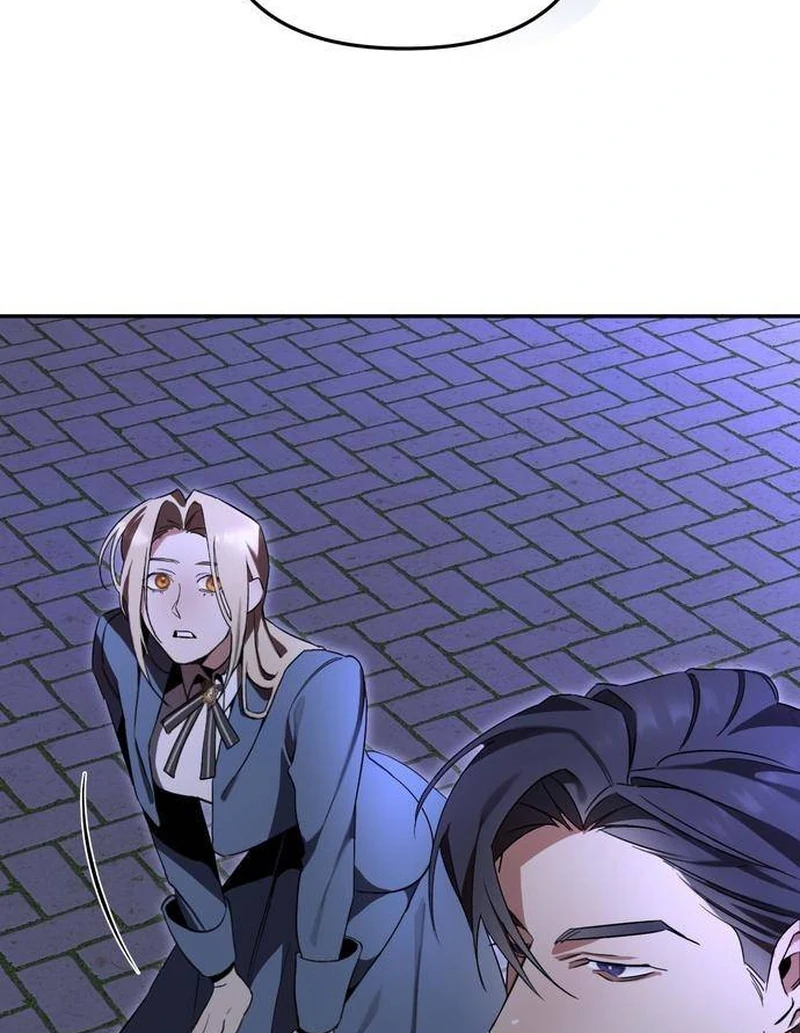 At the Place Where the Golden Rose Broke Chapter 3 427 ch 3 24