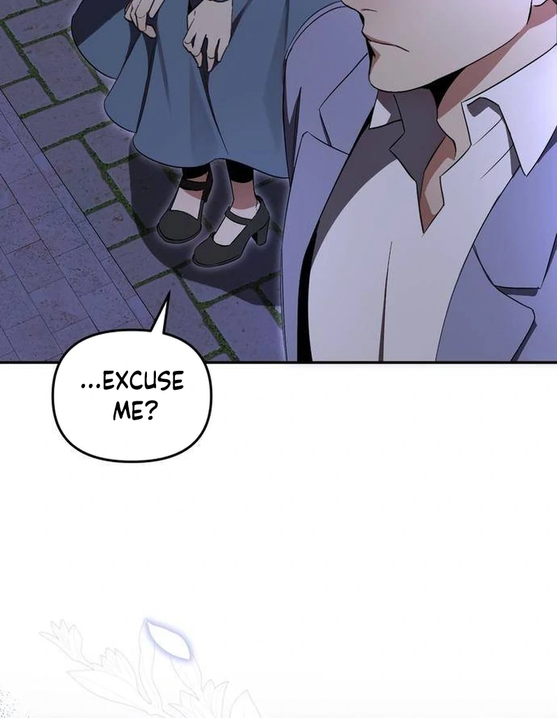 At the Place Where the Golden Rose Broke Chapter 3 428 ch 3 25