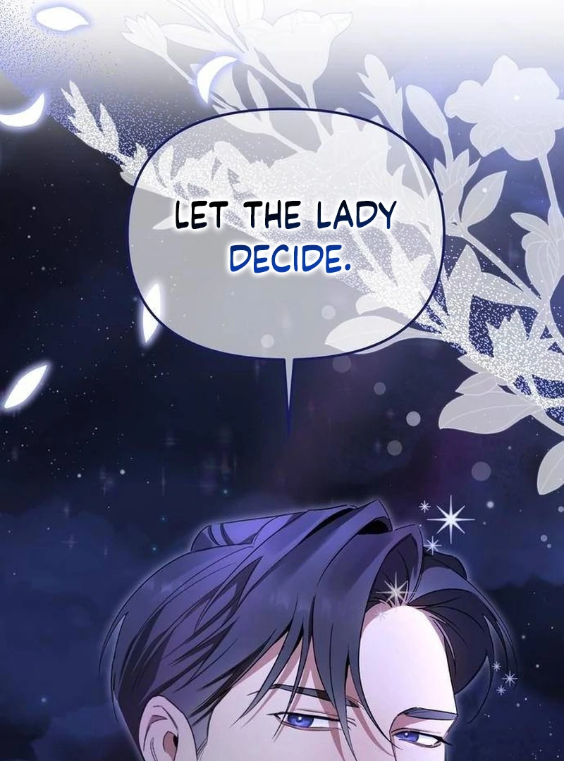 At the Place Where the Golden Rose Broke Chapter 3 429 ch 3 26